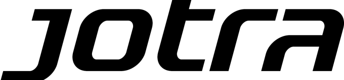JOTRA-Logo-sort-web