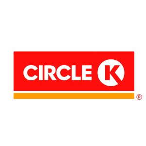 cK-logo